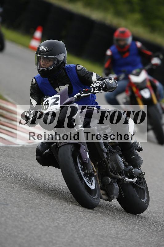 /Archiv-2024/27 01.06.2024 Speer Racing ADR/Bike control/82